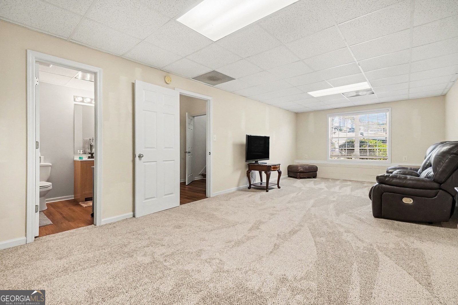 100 Hunter Place Dallas - Photo 22