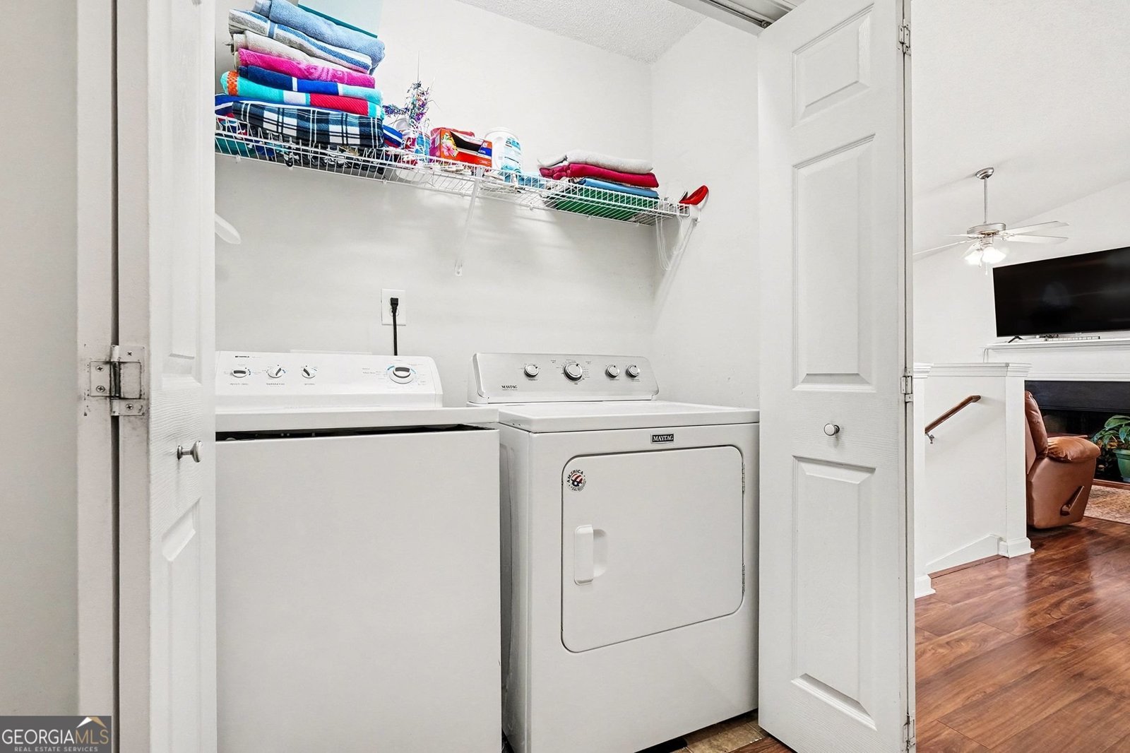 100 Hunter Place Dallas - Photo 23