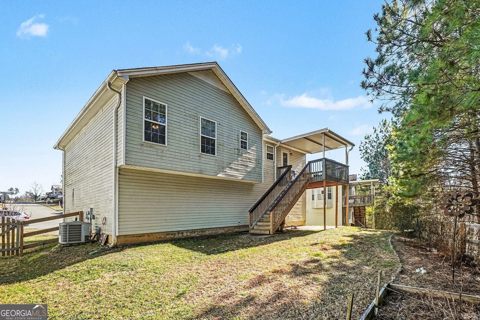 100 Hunter Place Dallas - Photo 25