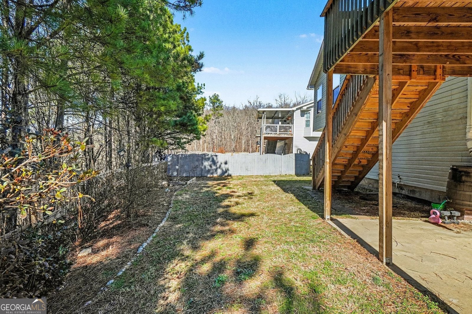 100 Hunter Place Dallas - Photo 27