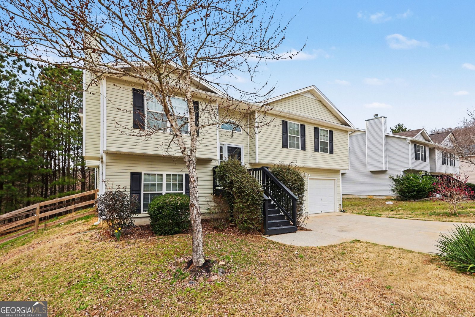 100 Hunter Place Dallas - Photo 28