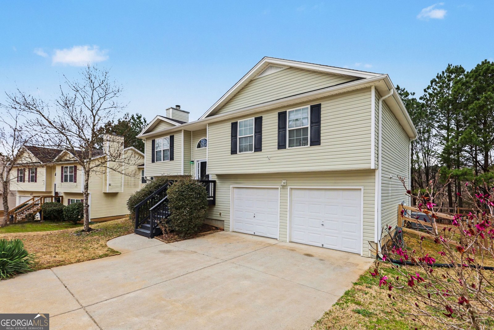 100 Hunter Place Dallas - Photo 29