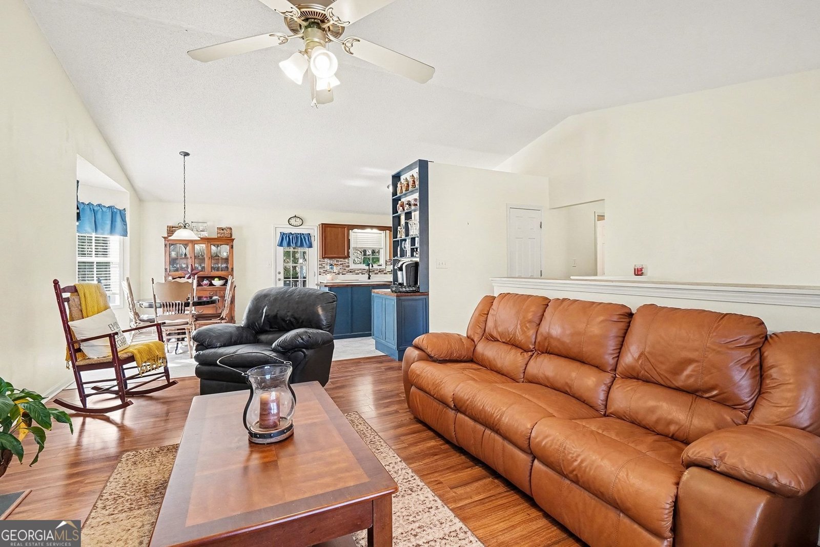 100 Hunter Place Dallas - Photo 6