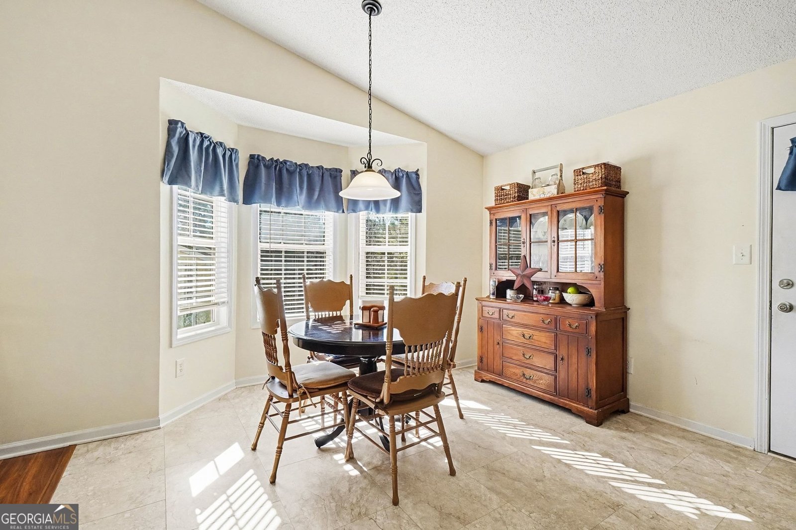 100 Hunter Place Dallas - Photo 7