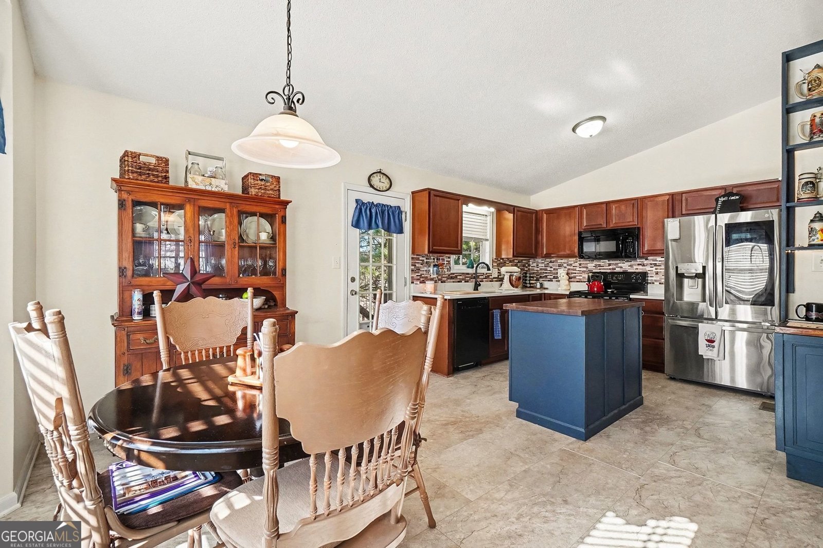 100 Hunter Place Dallas - Photo 8