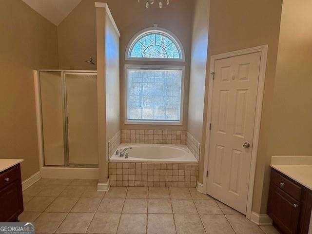 257 Otter Circle Fayetteville - Photo 10