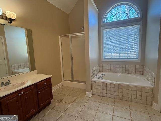 257 Otter Circle Fayetteville - Photo 11