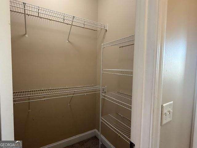 257 Otter Circle Fayetteville - Photo 13