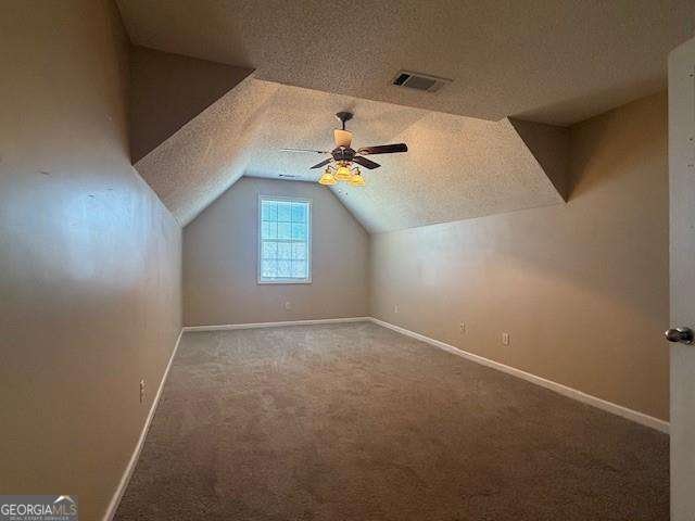 257 Otter Circle Fayetteville - Photo 15