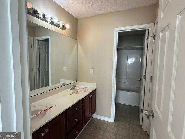 257 Otter Circle Fayetteville - Photo 16