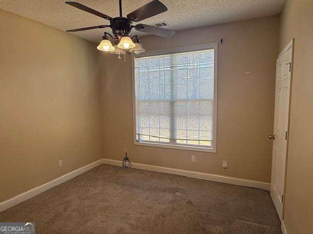 257 Otter Circle Fayetteville - Photo 17