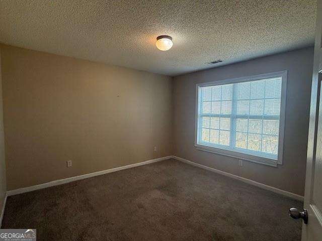 257 Otter Circle Fayetteville - Photo 18