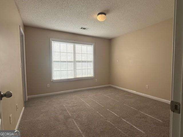 257 Otter Circle Fayetteville - Photo 19