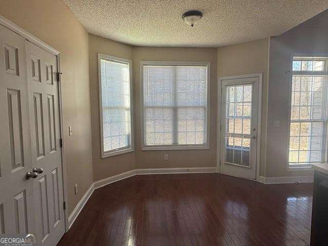 257 Otter Circle Fayetteville - Photo 6