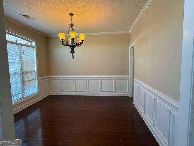 257 Otter Circle Fayetteville - Photo 7