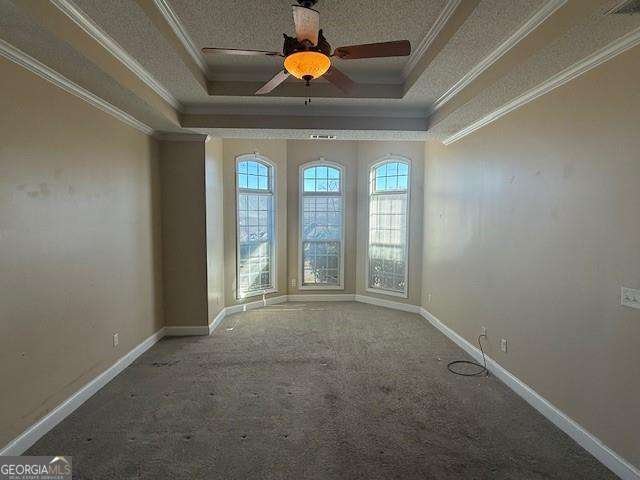 257 Otter Circle Fayetteville - Photo 8