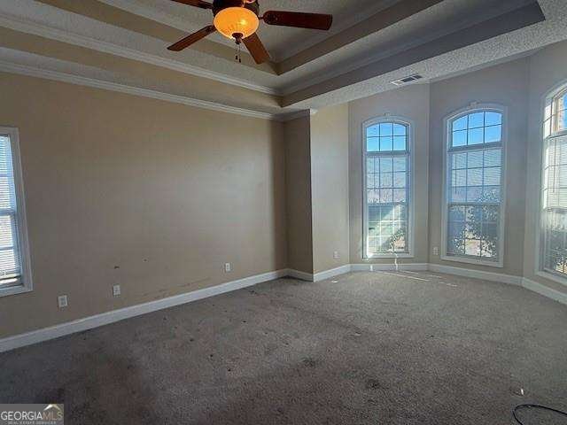 257 Otter Circle Fayetteville - Photo 9