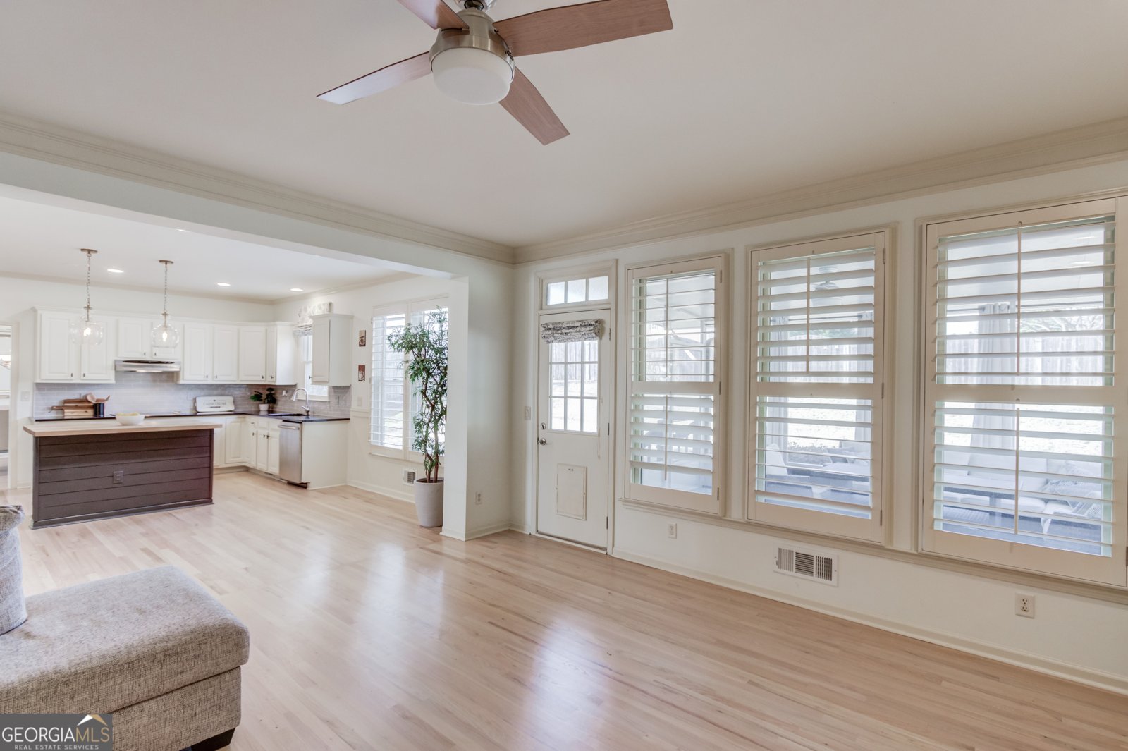 5235 Millsford Court Cumming - Photo 10