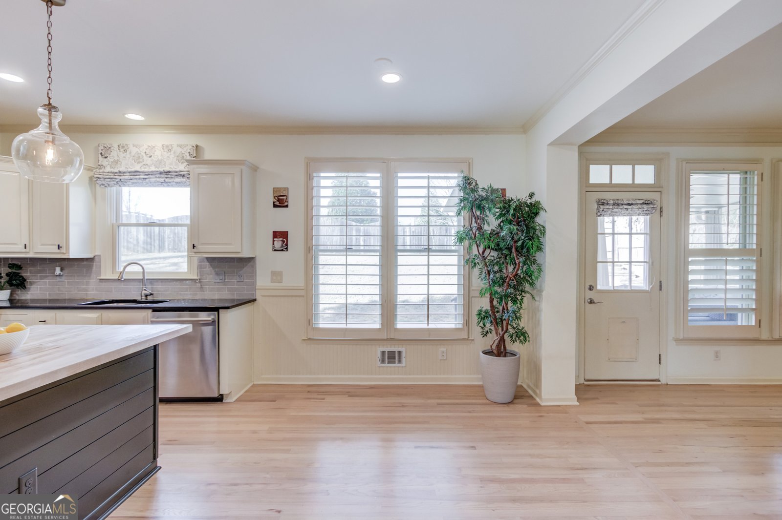 5235 Millsford Court Cumming - Photo 12