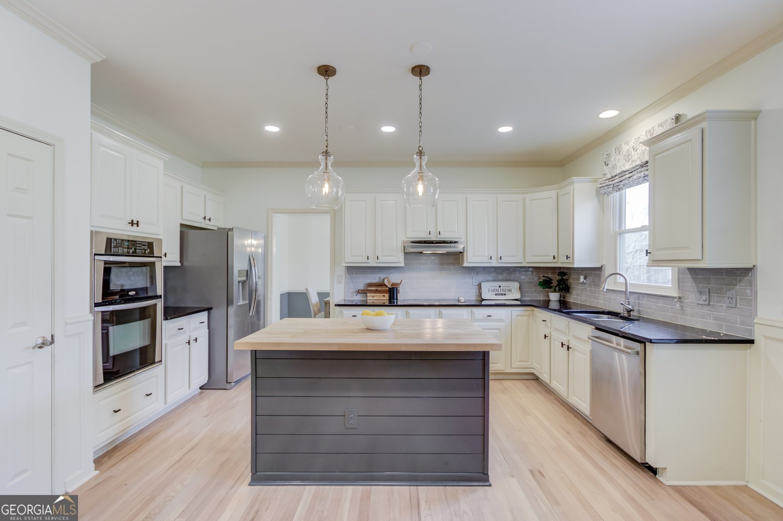 5235 Millsford Court Cumming - Photo 13