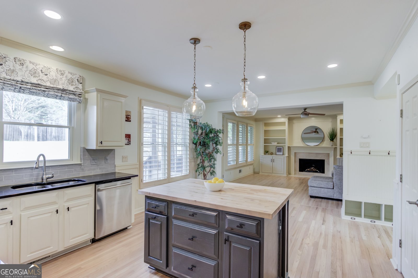 5235 Millsford Court Cumming - Photo 16