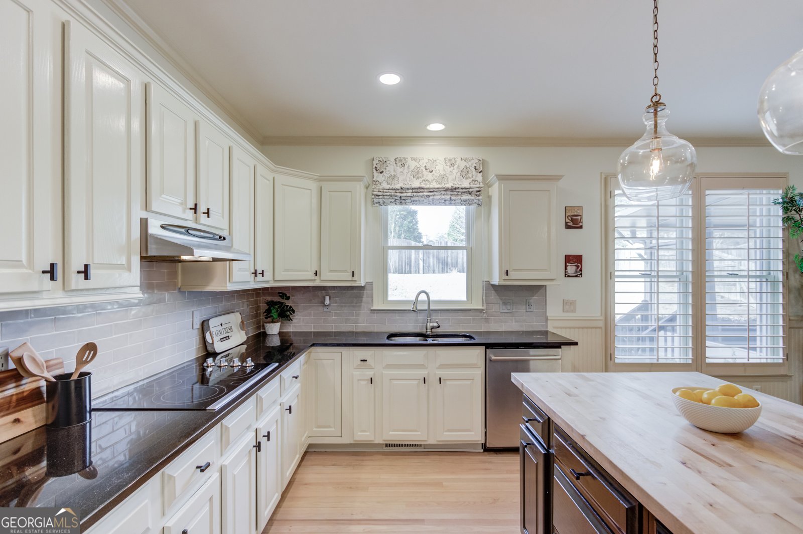 5235 Millsford Court Cumming - Photo 17