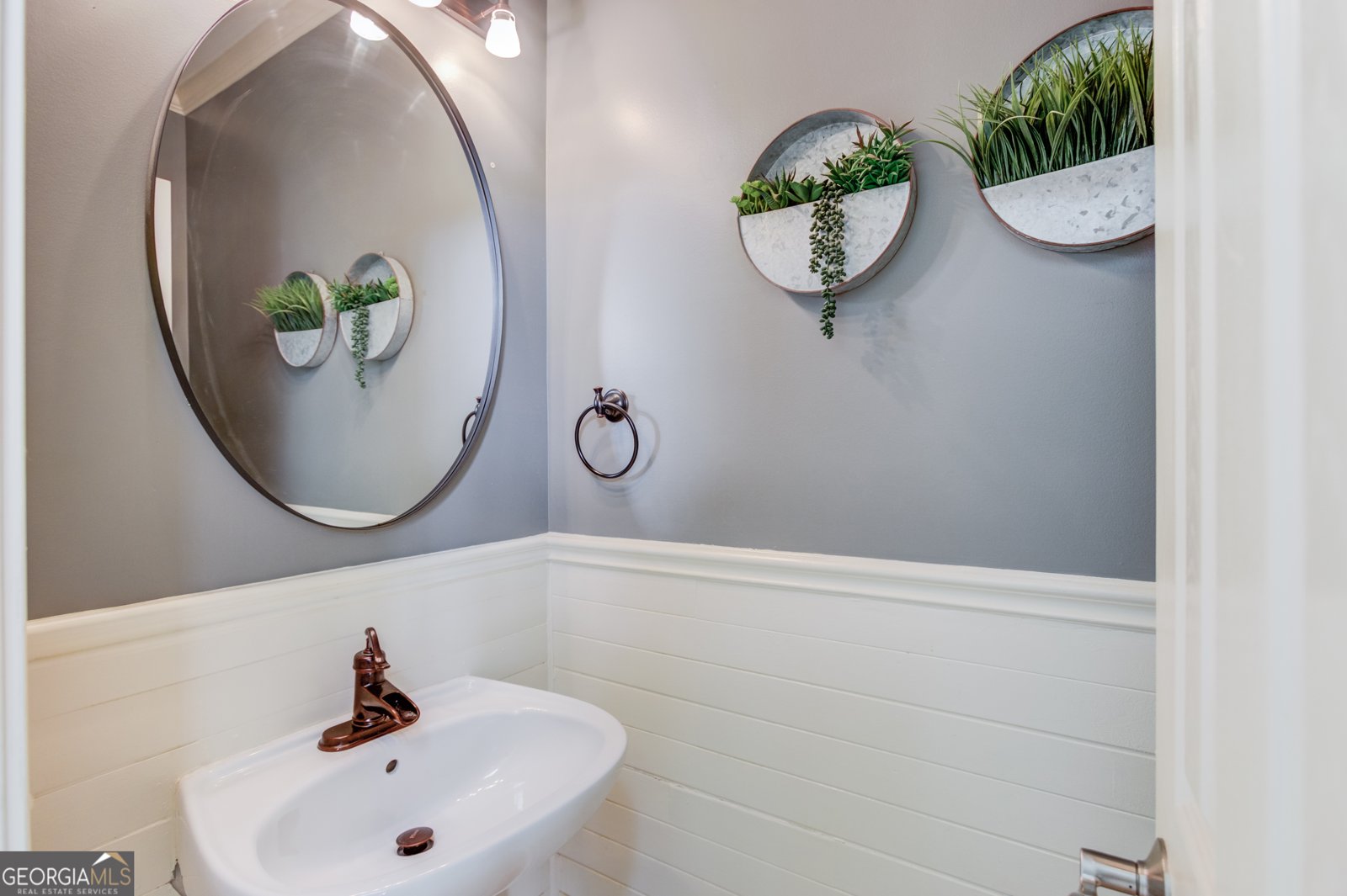 5235 Millsford Court Cumming - Photo 18