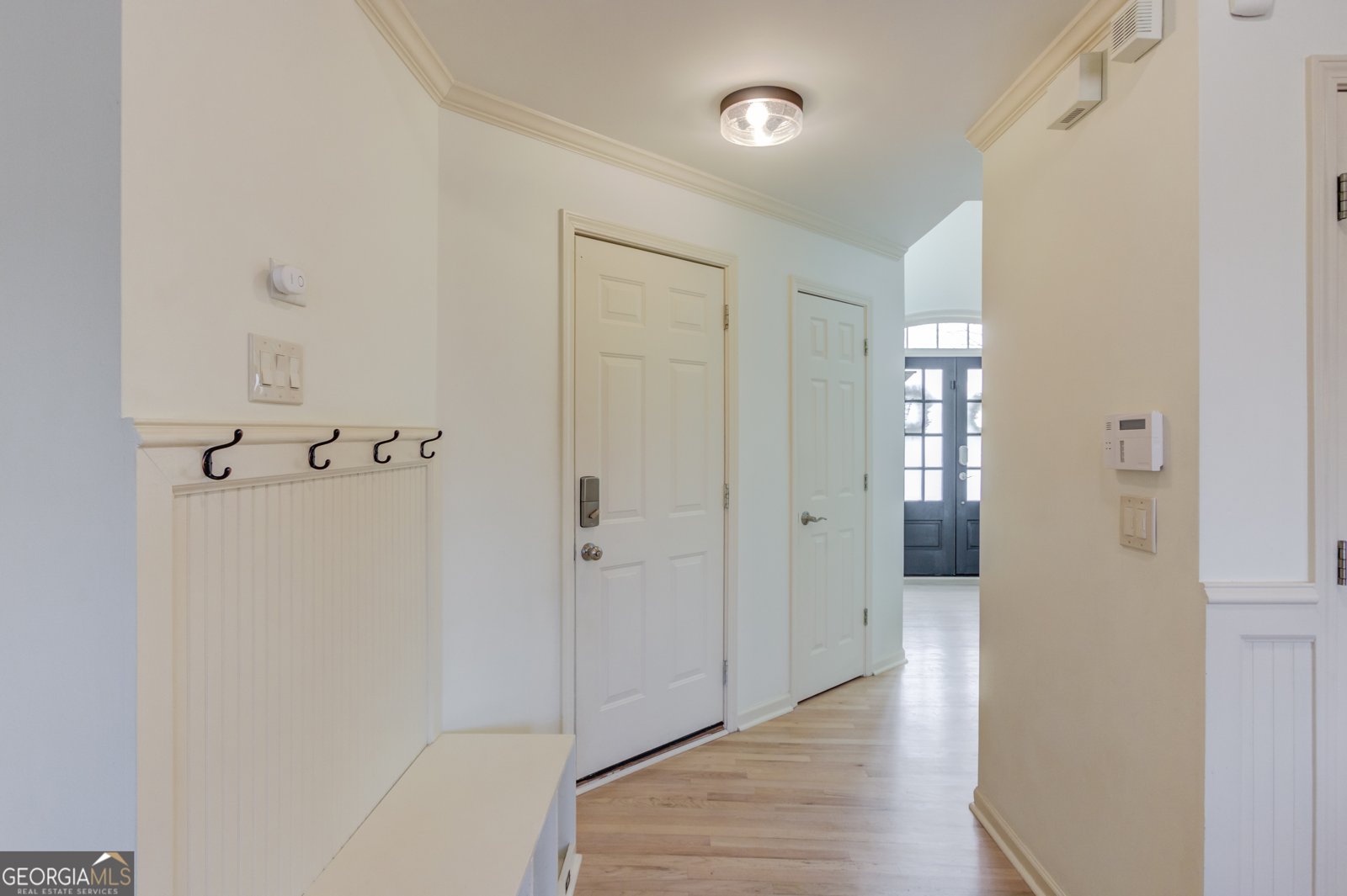 5235 Millsford Court Cumming - Photo 19