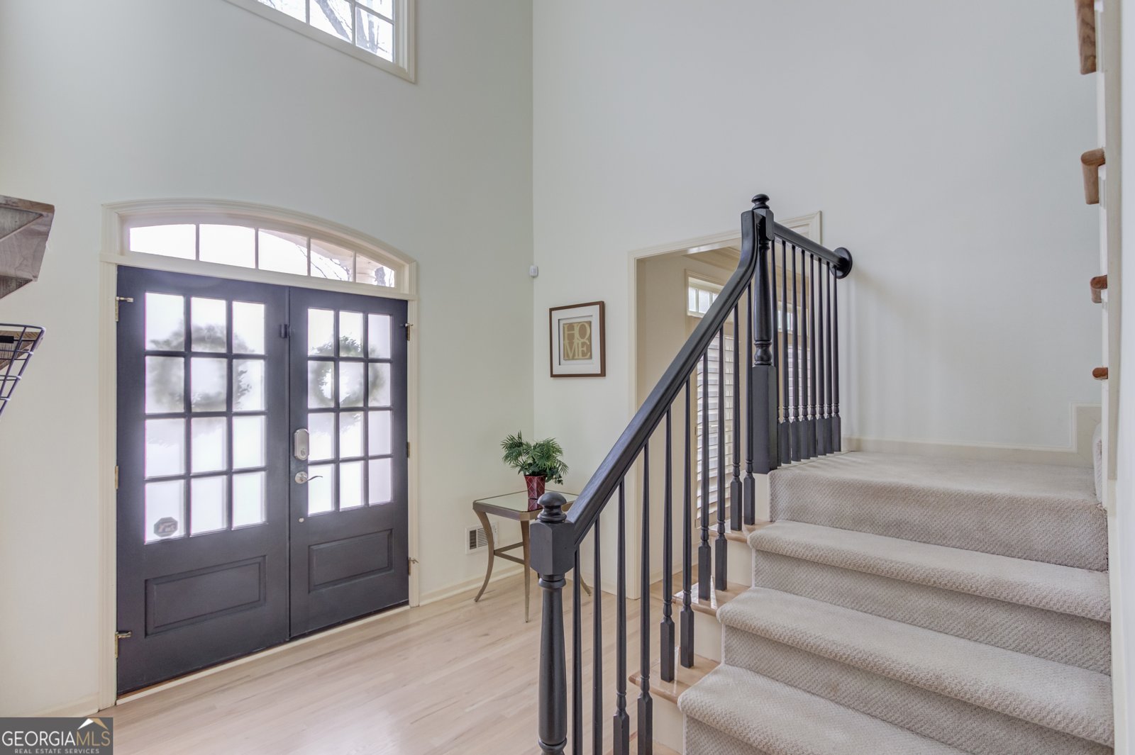 5235 Millsford Court Cumming - Photo 20