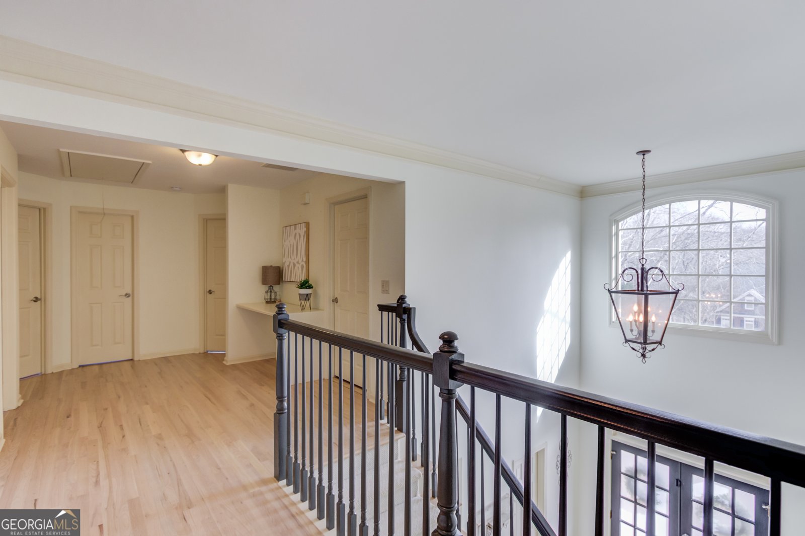 5235 Millsford Court Cumming - Photo 21