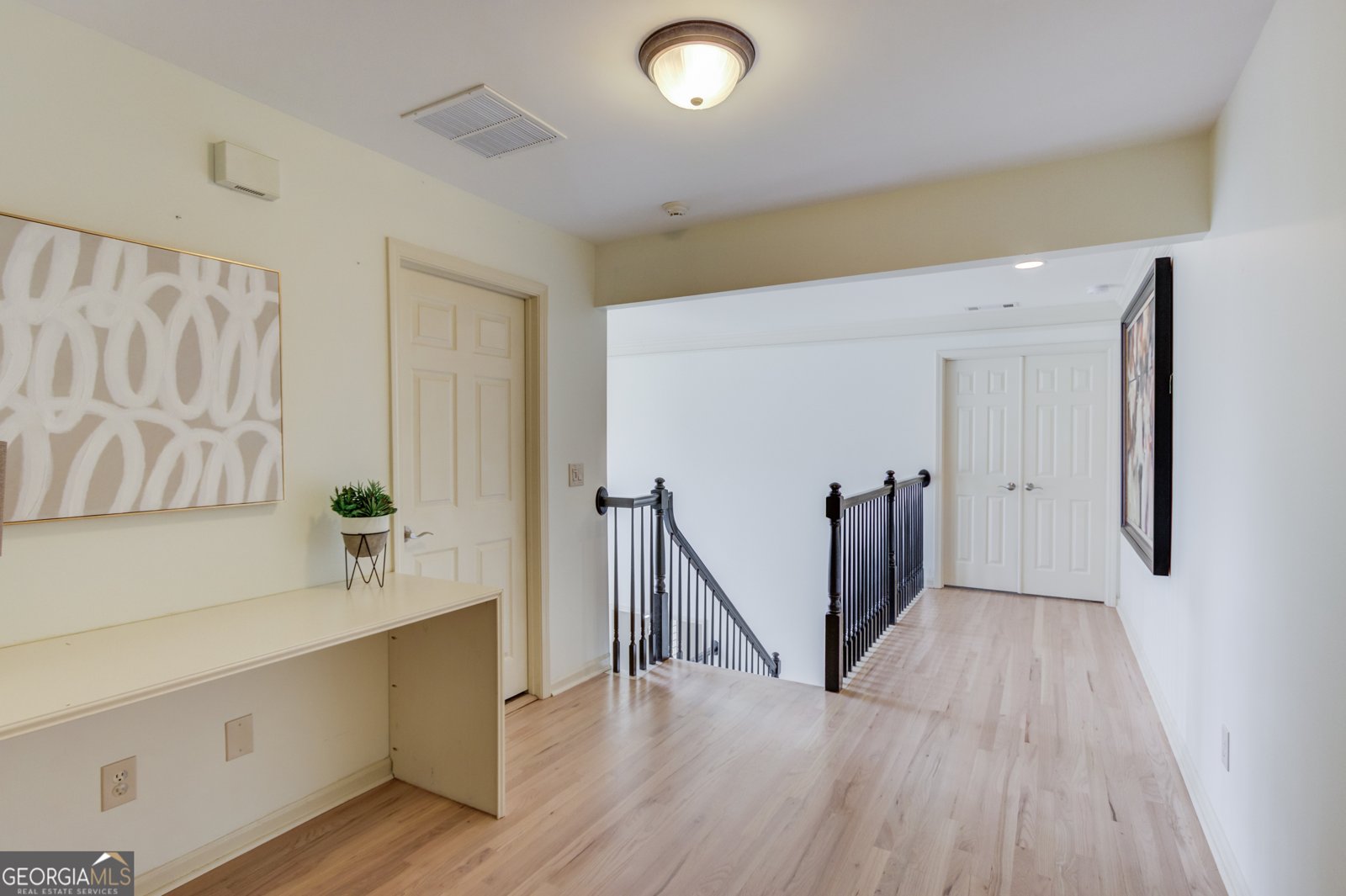 5235 Millsford Court Cumming - Photo 22