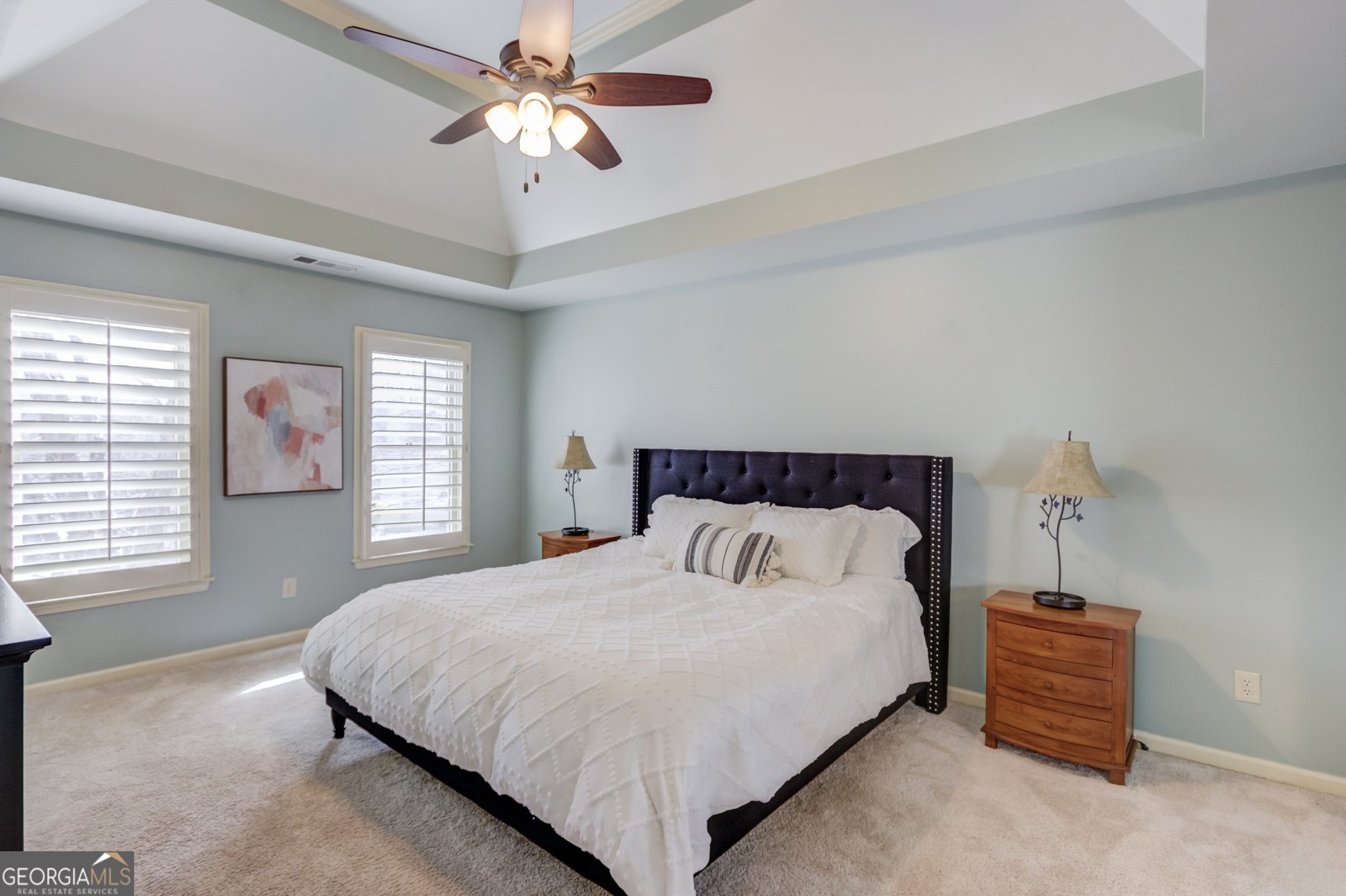 5235 Millsford Court Cumming - Photo 23