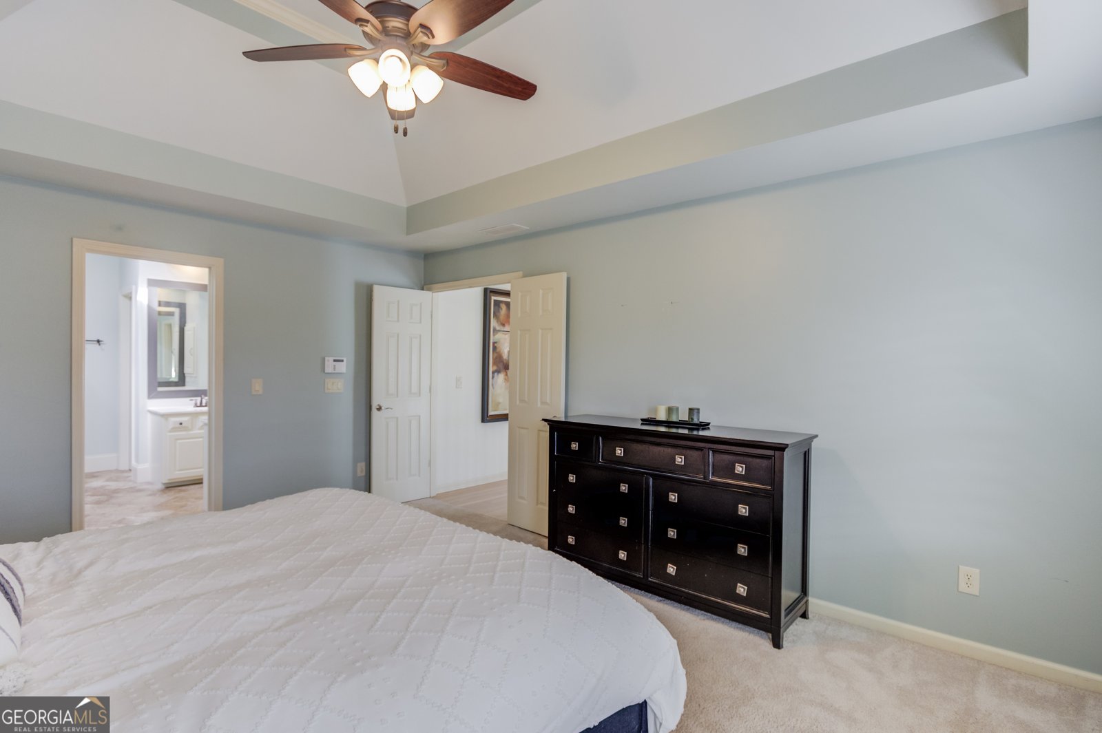 5235 Millsford Court Cumming - Photo 24