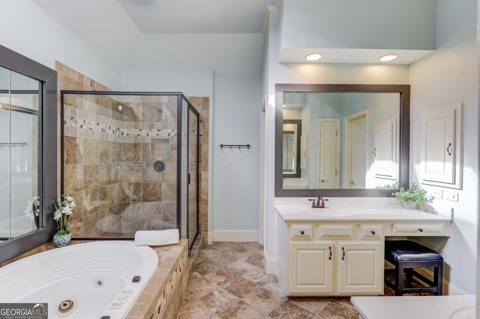 5235 Millsford Court Cumming - Photo 25