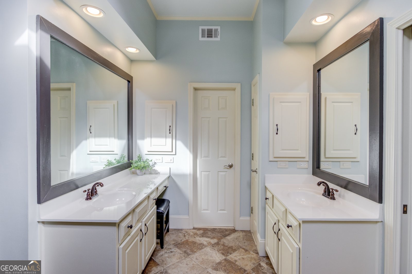 5235 Millsford Court Cumming - Photo 26