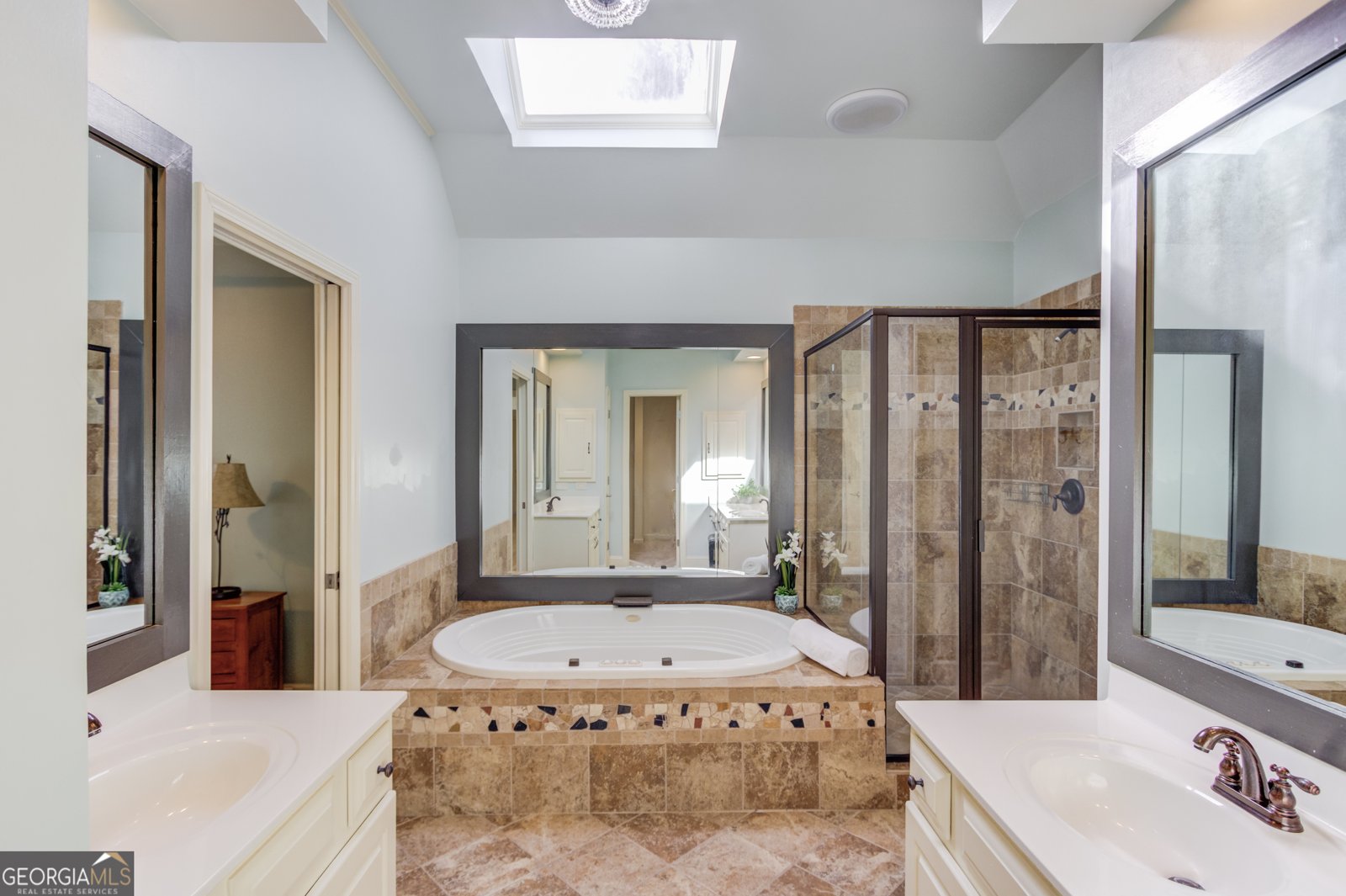 5235 Millsford Court Cumming - Photo 27