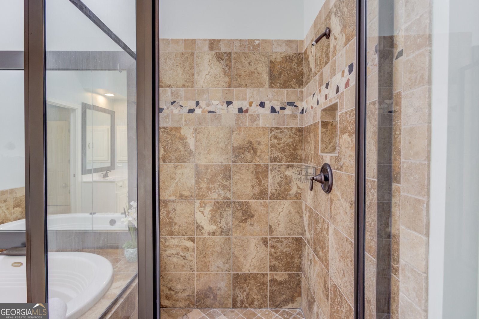 5235 Millsford Court Cumming - Photo 28