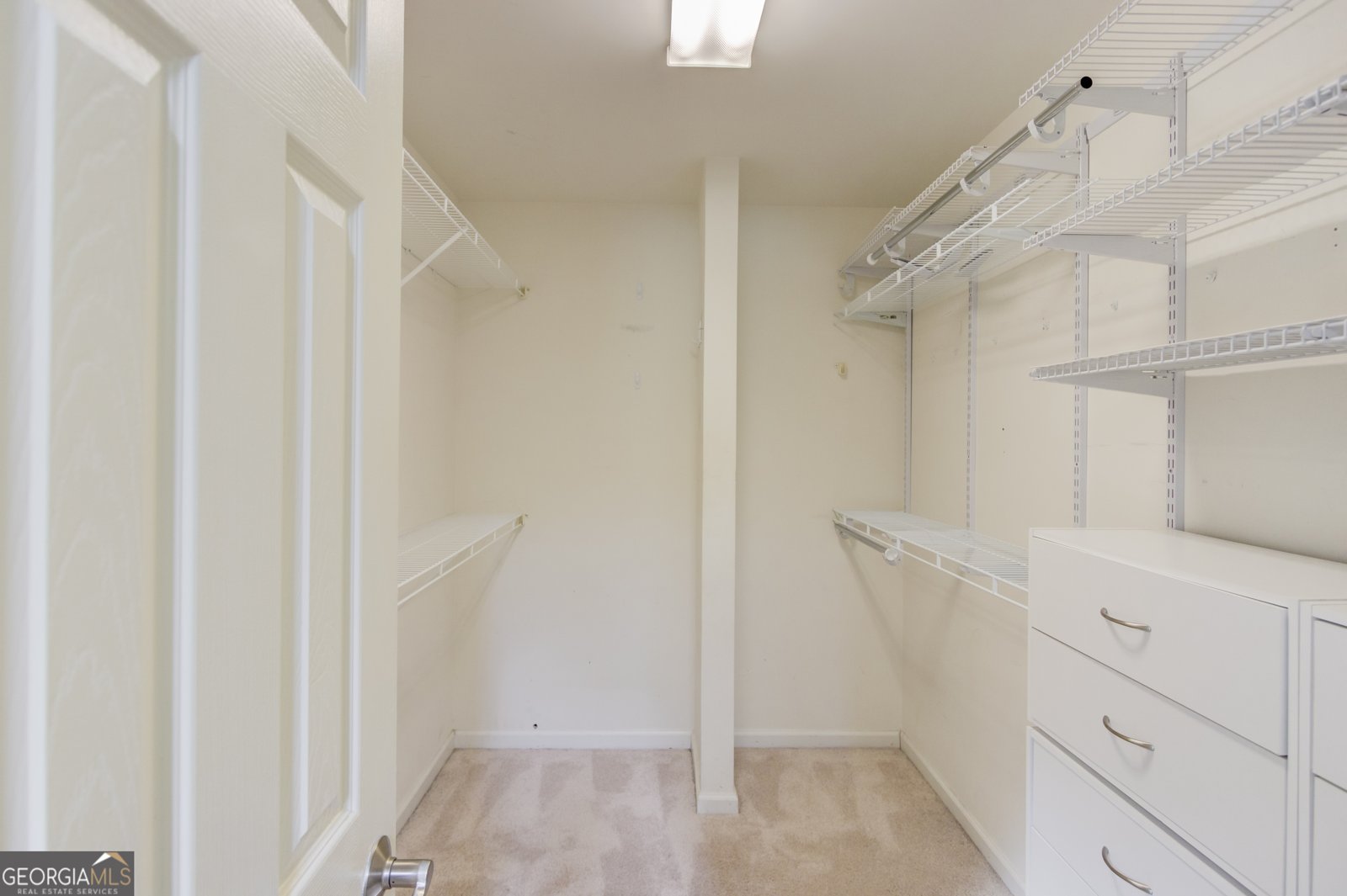 5235 Millsford Court Cumming - Photo 29