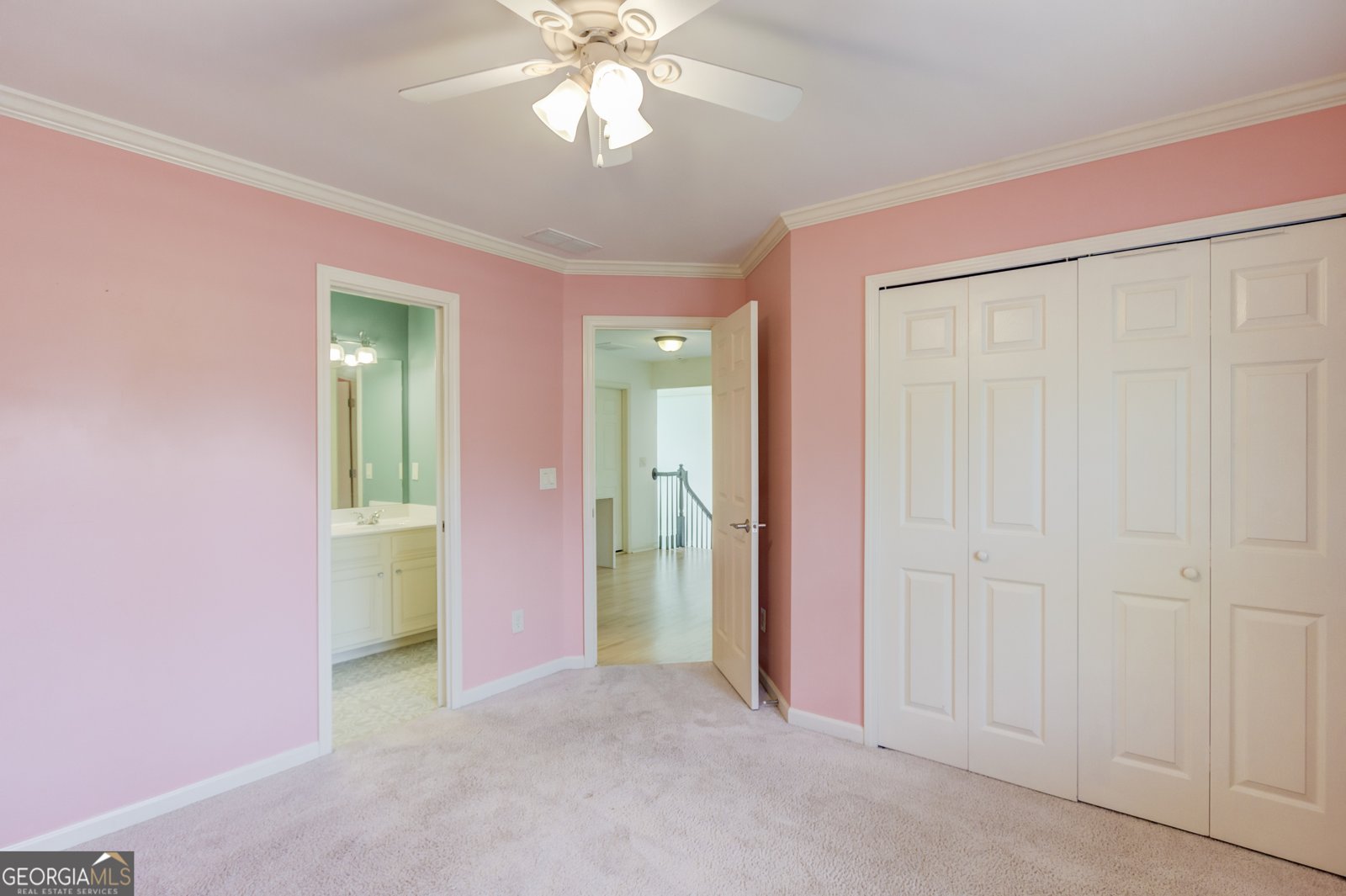 5235 Millsford Court Cumming - Photo 31