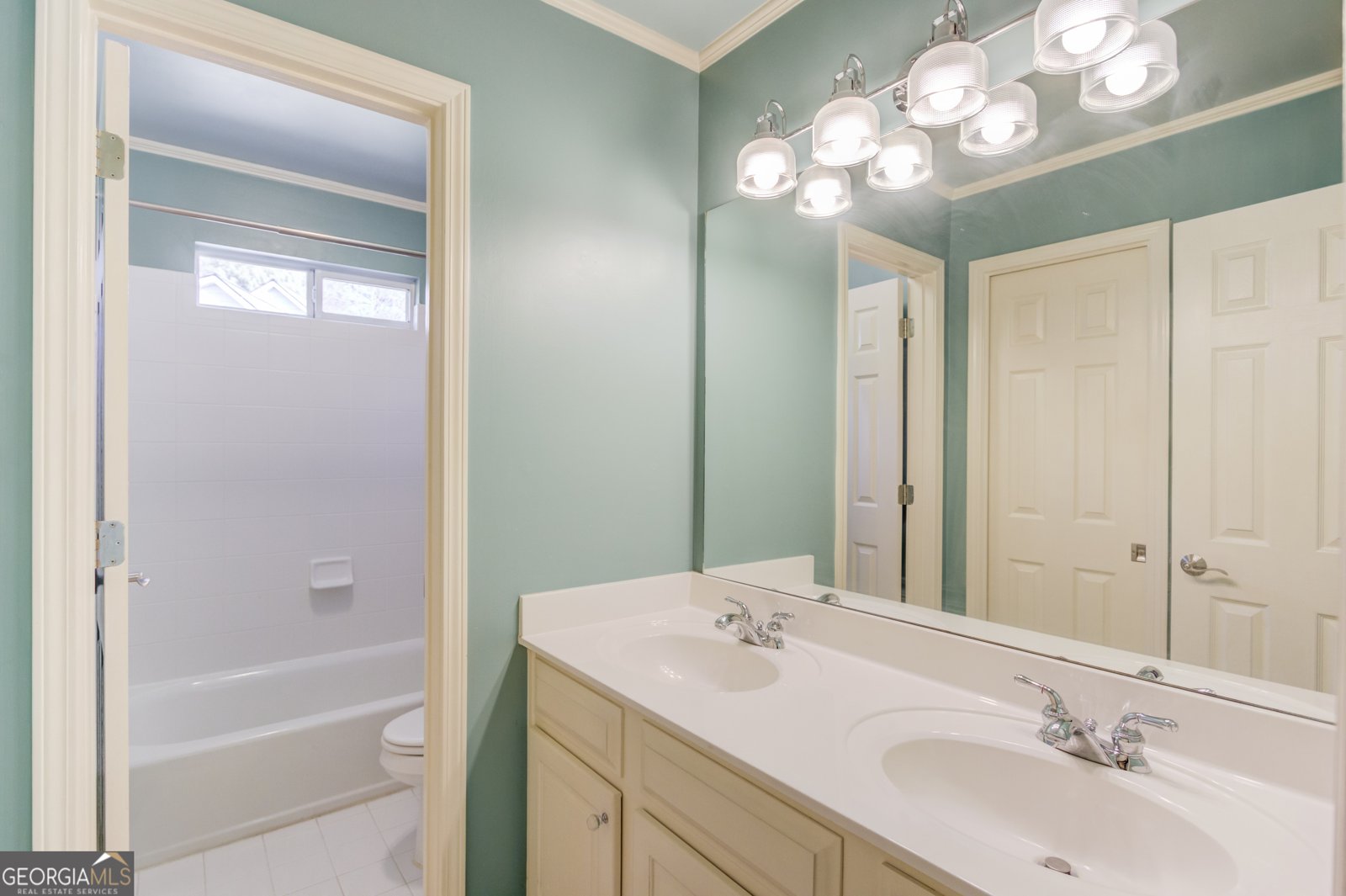 5235 Millsford Court Cumming - Photo 32