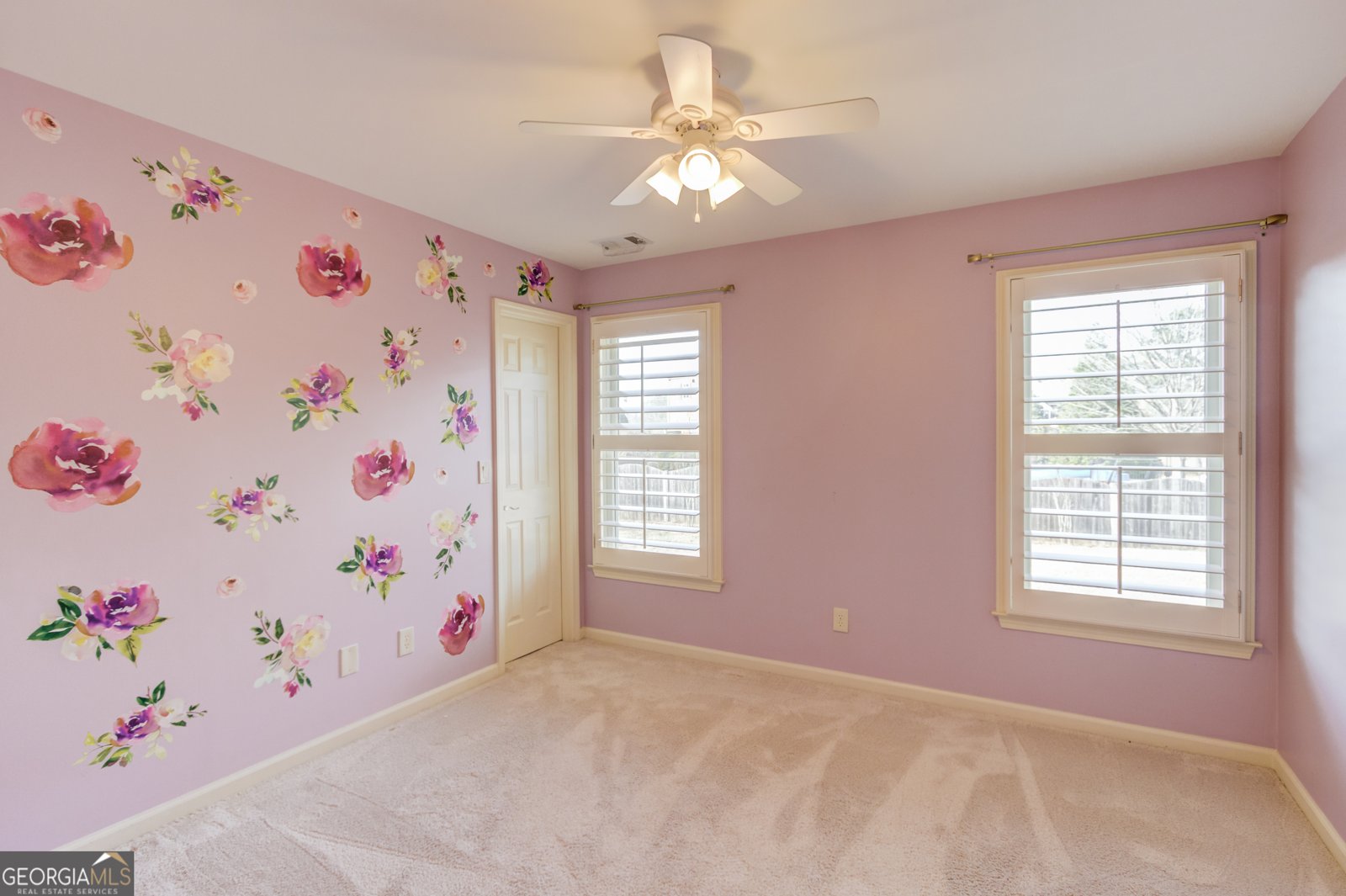 5235 Millsford Court Cumming - Photo 33