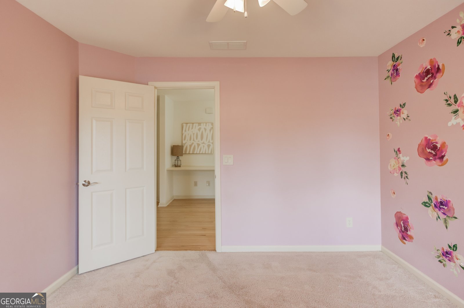 5235 Millsford Court Cumming - Photo 34