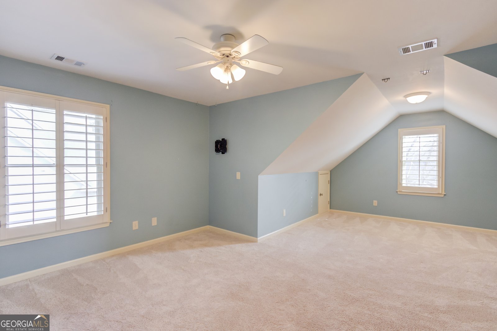 5235 Millsford Court Cumming - Photo 35