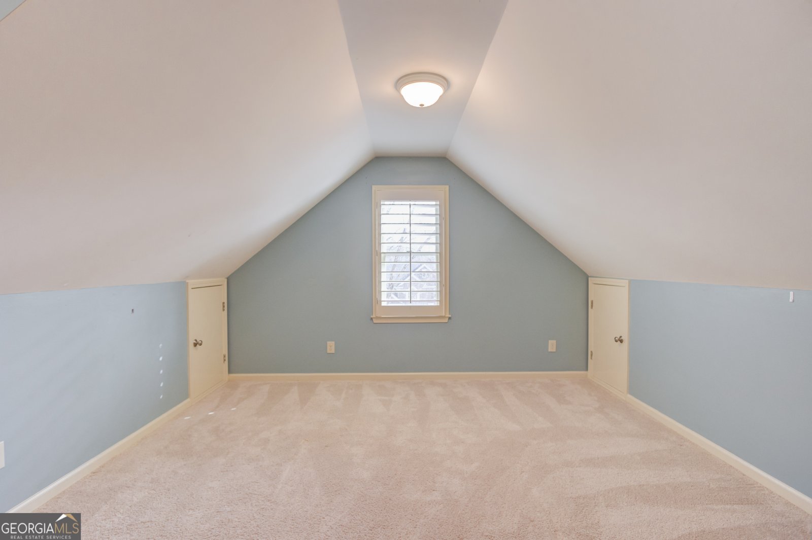 5235 Millsford Court Cumming - Photo 36