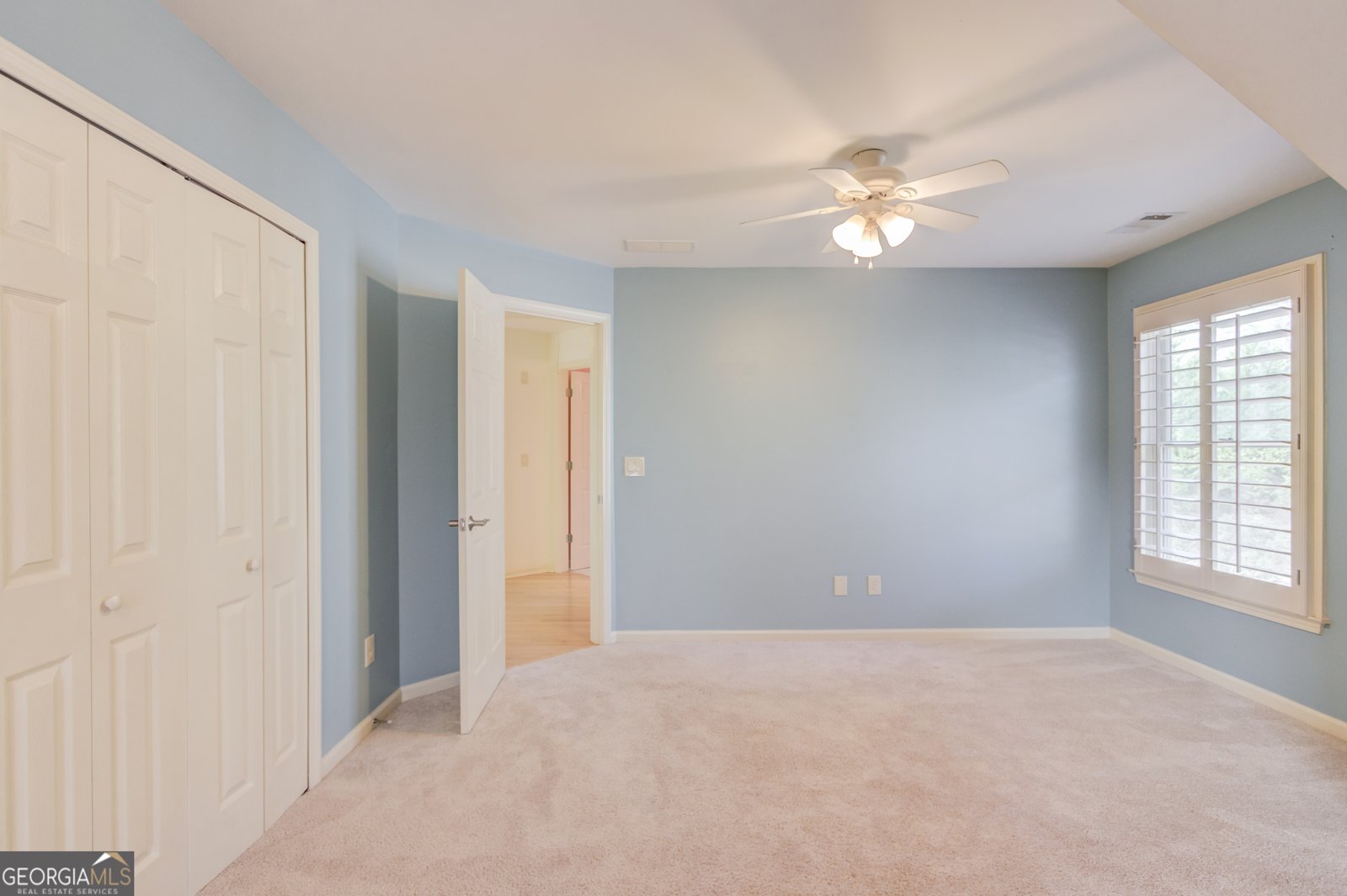 5235 Millsford Court Cumming - Photo 37