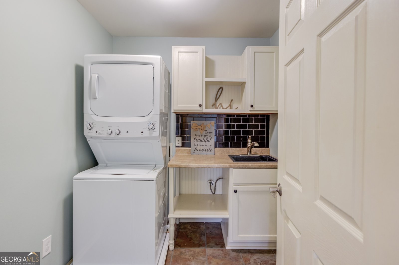 5235 Millsford Court Cumming - Photo 38