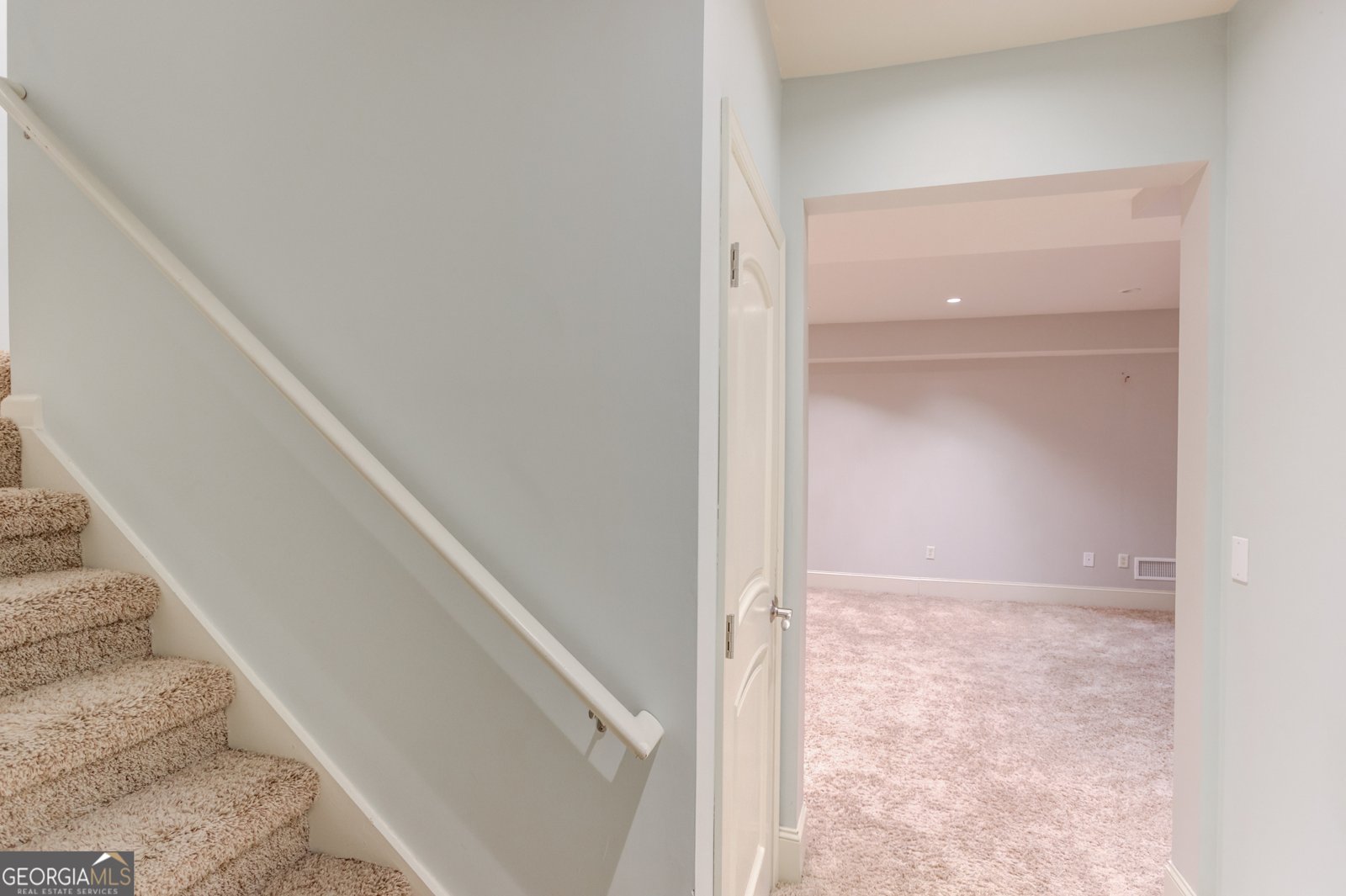 5235 Millsford Court Cumming - Photo 39