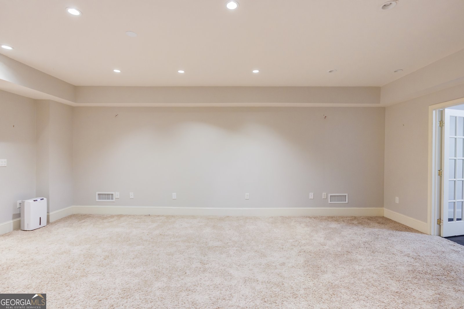 5235 Millsford Court Cumming - Photo 40