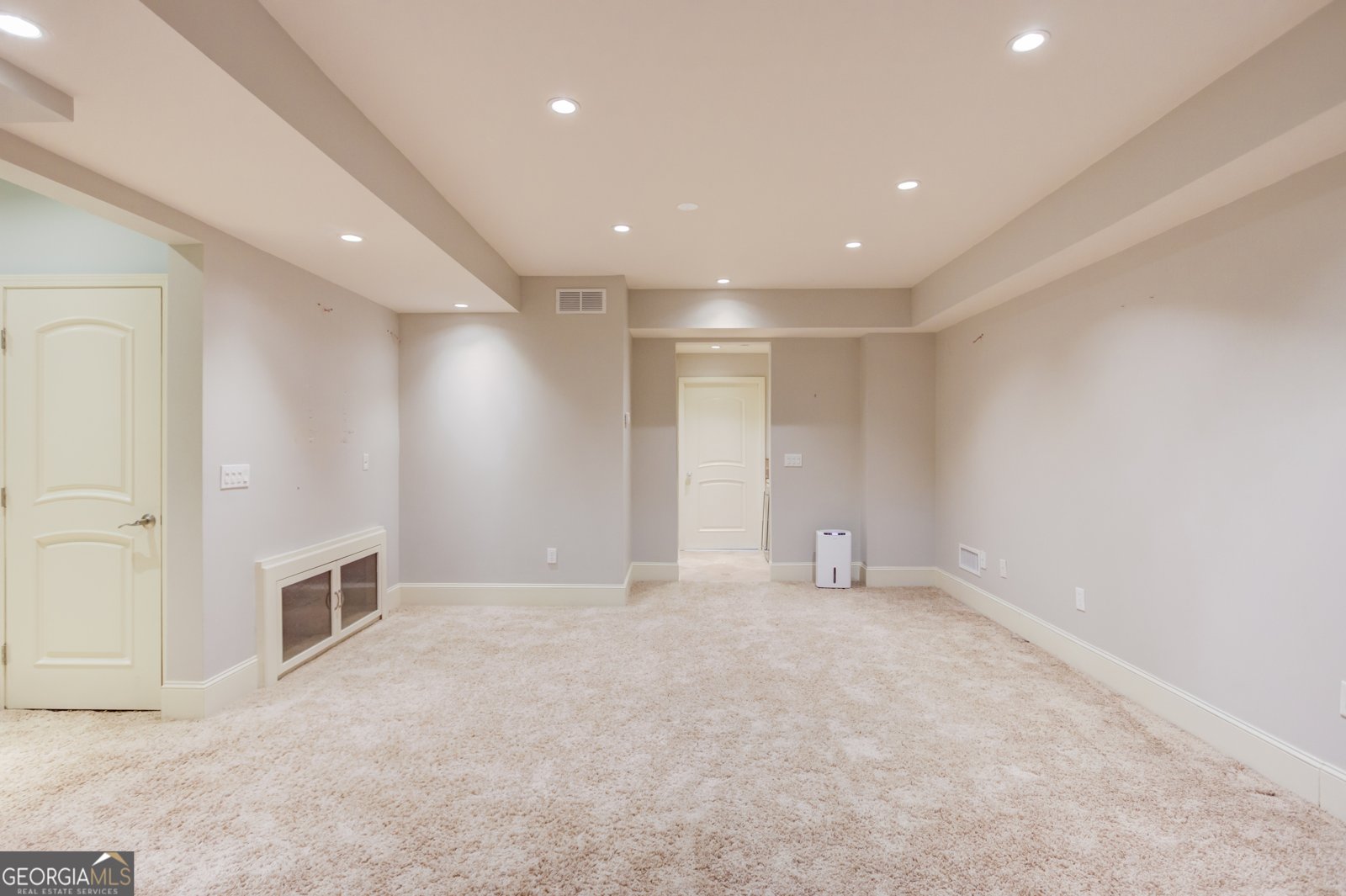 5235 Millsford Court Cumming - Photo 41