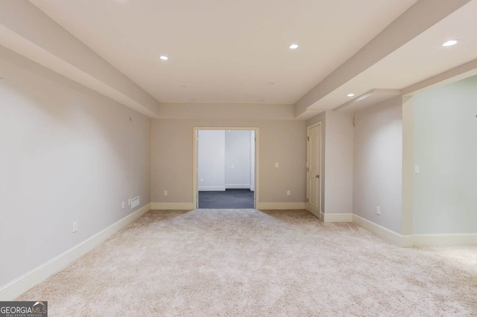 5235 Millsford Court Cumming - Photo 42